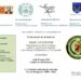 Communiqué: Cérémonie du Prix Avicenne