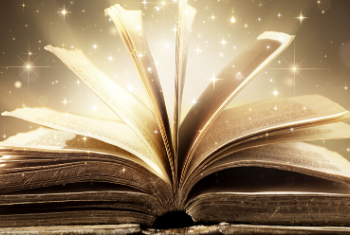 رأي: للكتاب روح فلا تؤذوها… بقلم فوزية ضيف الله