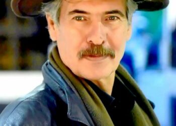 رأي: قصيدة النثر في تونس  “الزّوجة السريّة”. بقلم حافظ محفوظ