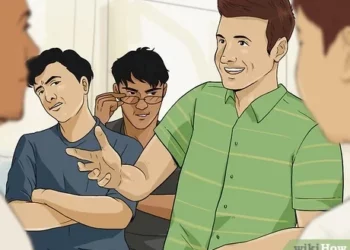 Chronique : Quel gâchis !   Par Mansour M’henni