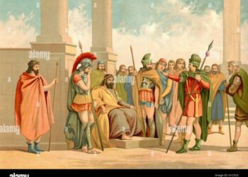 Chronique : Et c’est encore la question des médias… Par Mansour M’henni