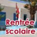 La rentrée scolaire et universitaire en Tunisie : Un retour aux fondements de l’éducation et de la connaissance