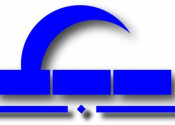 الإعلان عن قرار عقد جلسة عامة خارقة للعادة لجمعية صيانة مدينة صيادة