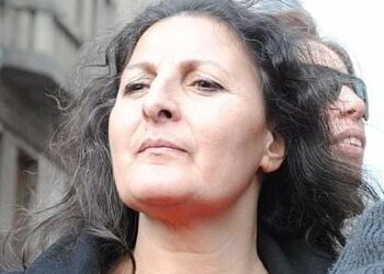 محمّد المديوني، رجاء بن عمّار فرسُ المسرحِ التونسيِّ الجموحُ