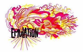 Chronique : Du rôle des intellectuels. Par Mansour M’henni