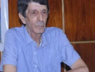 تأسيس المنتدى الفكري والعلمي لجامعة سوسة