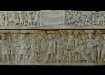 Retour encore sur la vie et la mort des associations. Par Mansour M’henni