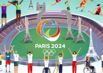 CIREB- 4ème colloque à Paris: Le sport : corps physique et corps social