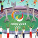 CIREB- 4ème colloque à Paris: Le sport : corps physique et corps social