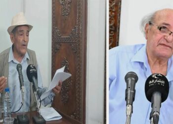 Chronique : Polémique autour du prix littéraire Abou el Kacem Chebbi. Par Mansour M’henni