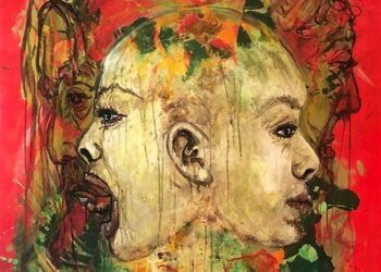 Chronique : Tel est le temps qui te dit : Bon Jour de l’An ! Par Mansour M’henni