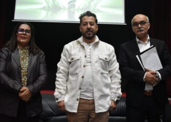 Formation de groupes régionaux de Brachylogie à Fès et à Oran