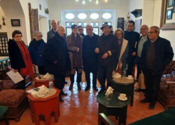 Chronique : Conversation autour de la littérature tunisienne de langue française