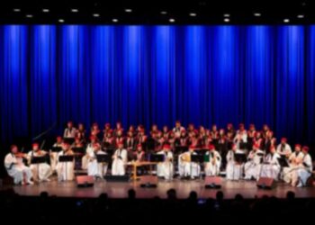 باريس على إيقاع المألوف التونسي