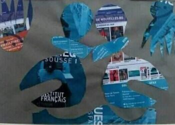 Journée d’étude : Brachylogie et philosophie du langage  15 février 2025 (Sousse)