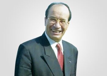 Chronique : Hommage posthume à un haut responsable citoyen. Par Mansour M’henni