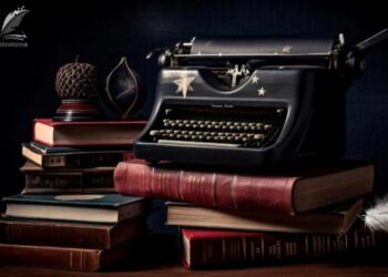 Colloque international à Sousse : L’Ecole et les littératures entre la transmission du savoir et la culture de la libre pensée