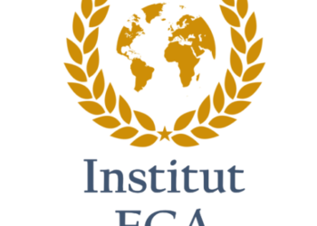 Colloque à Rabat: Appel à communication] Le pari migratoire européen en Afrique : un nouveau modèle de coopération ou une impasse ?