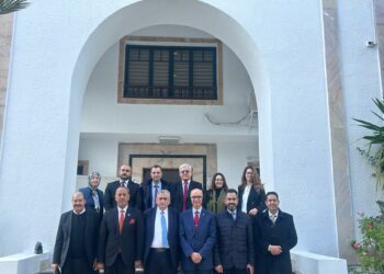 جامعة تونس المنار: نحو دعم الإبداع الطلابي على المستويين الإقليمي والعربي