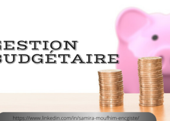 Session de formation : Le budget citoyen et la gestion budgétaire transparente