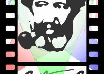 الإعلان عن جلسة عامة خارقة للعادة لجمعية “النادي السمعي البصري الطاهر شريعة”