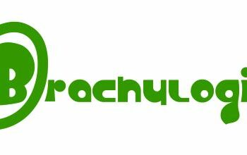 إعلام بتلقي دعم أجنبي ( Brachylogia) جمعية إبراخيليا