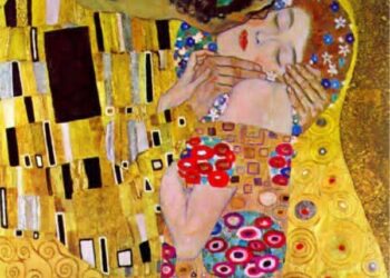 حين تُساء قراءة الصورة: الدفاع عن حقّ السينما في الإرباك