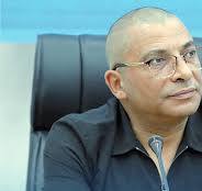 الموسيقى كاستقصاء للروح: موسيقى كريم الثليبي في فيلم صباط الغولة