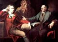 Congrès – CMB 6: La Tension brachy-pédagogique de Socrate à Gusdorf : Pourquoi des professeurs ? CMB 6: La Tension brachy-pédagogique de Socrate à Gusdorf : Pourquoi des professeurs ?