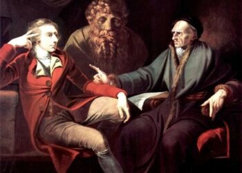 Congrès – CMB 6: La Tension brachy-pédagogique de Socrate à Gusdorf : Pourquoi des professeurs ? CMB 6: La Tension brachy-pédagogique de Socrate à Gusdorf : Pourquoi des professeurs ?