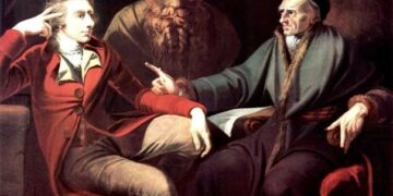 Congrès – CMB 6: La Tension brachy-pédagogique de Socrate à Gusdorf : Pourquoi des professeurs ? CMB 6: La Tension brachy-pédagogique de Socrate à Gusdorf : Pourquoi des professeurs ?