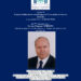 Rencontre III : Forum Intellectuel et Scientifique de l’Université de Sousse (FISUS 3), le 9-10-2026